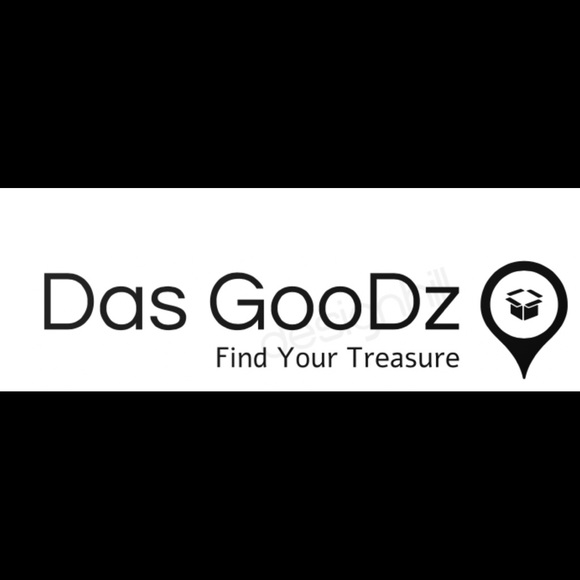 Meet your Posher, Johnny - Picture 1 of 2